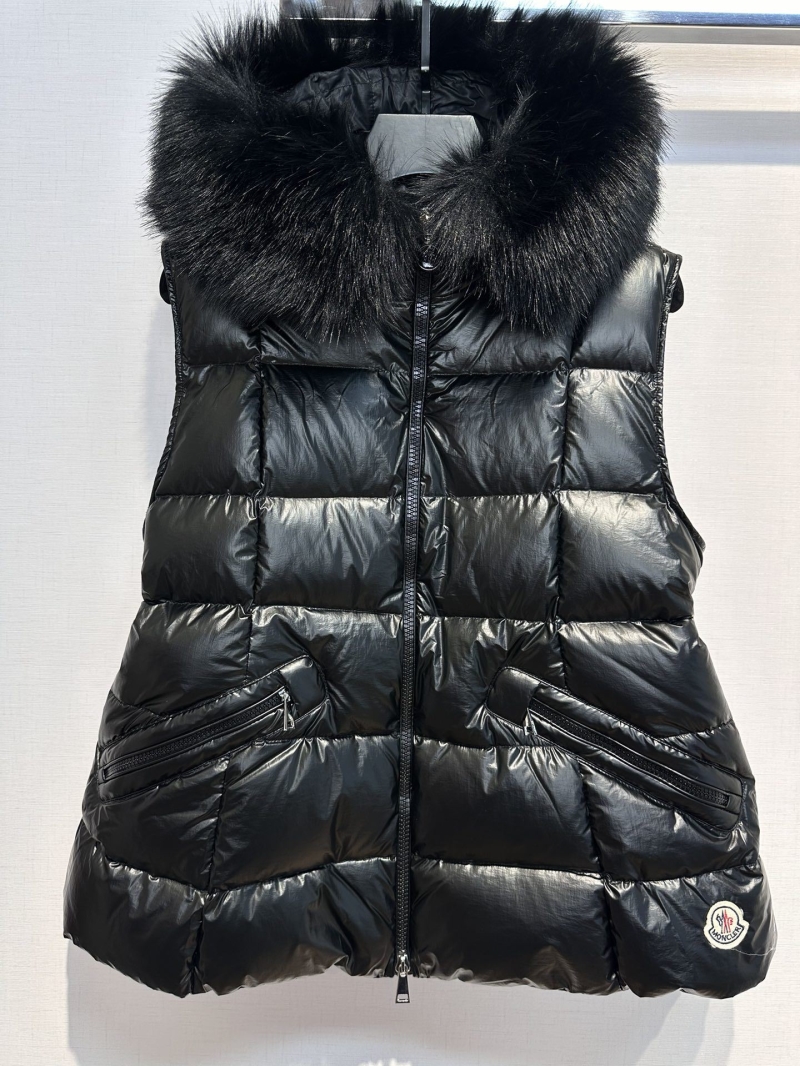 Moncler Gilet